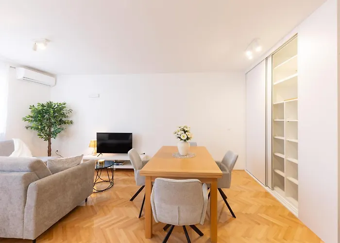 In With Wifi * マカルスカ