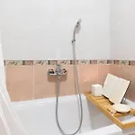 In With Wifi *